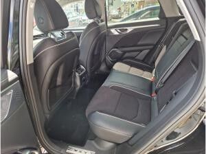 GWM WEY 05 2.0 PHEV AWD Premium *bis zu 158km E-Reichweite* 5 Jahre Garantie*SOFORT verfügbar*