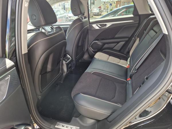 GWM WEY 05 2.0 PHEV AWD Premium *bis zu 158km E-Reichweite* 5 Jahre Garantie*SOFORT verfügbar*