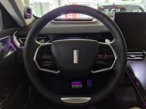 GWM WEY 05 2.0 PHEV AWD Premium *bis zu 158km E-Reichweite* 5 Jahre Garantie*SOFORT verfügbar*