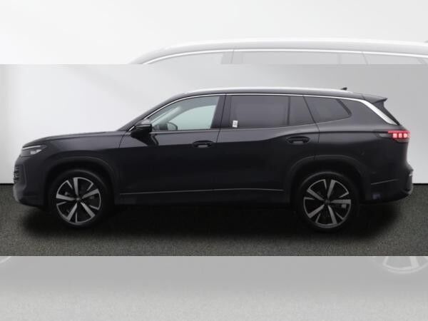 Volkswagen Tayron Elegance 2,0 l TDI *sofort verfügbar*