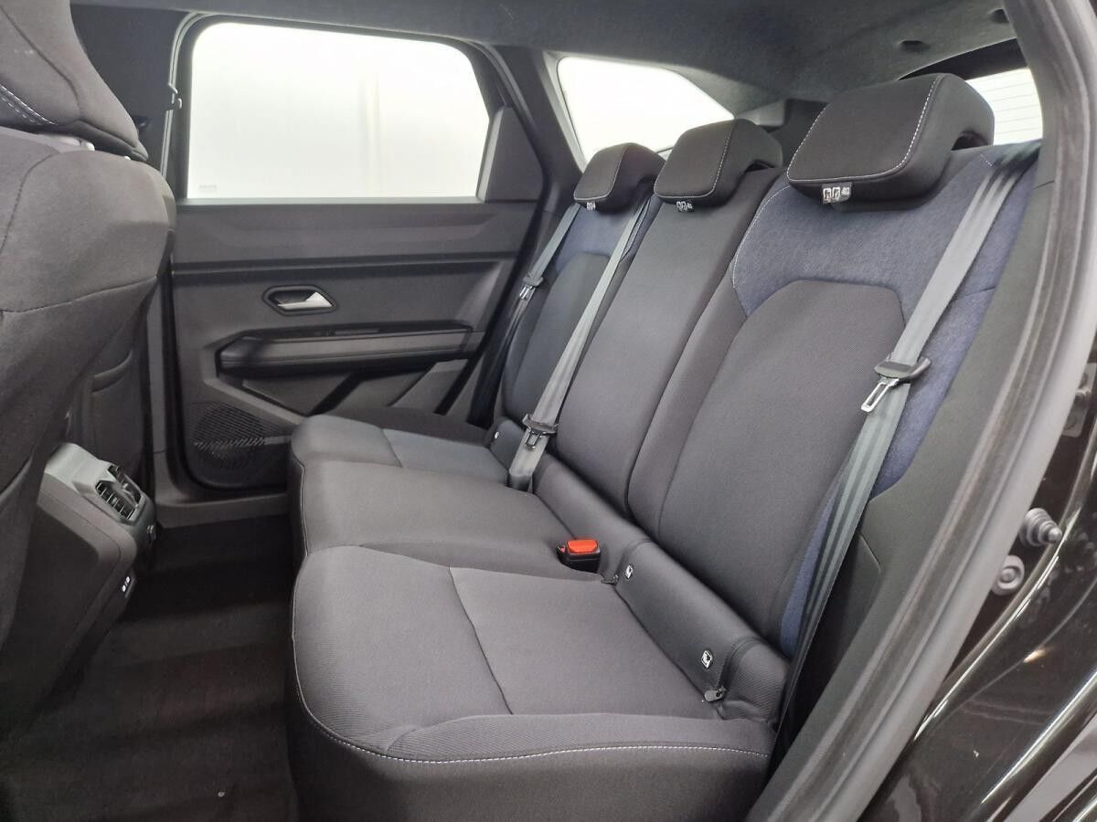 Dacia Bigster Expression TCe 130 4x4🚀🔍Vorführwagen