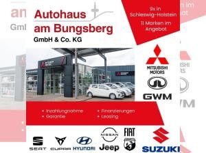 GWM WEY 05 2.0 PHEV AWD Premium bis zu 158km E-Reichweite* 5 Jahre Garantie*SOFORT verfügbar*