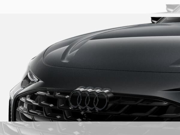Audi A6 Limousine e-hybrid quattro 0,5 % Verst.+ S tronic S line + TECH + 360 ° + MATRIX