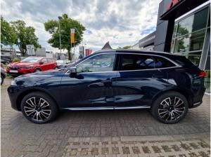 GWM WEY 05 2.0 PHEV AWD Premium bis zu 158km E-Reichweite* 5 Jahre Garantie*SOFORT verfügbar*