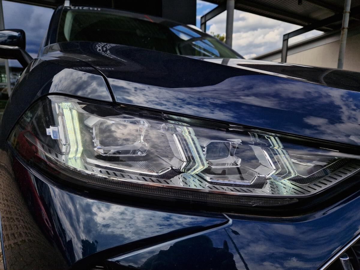 GWM WEY 05 2.0 PHEV AWD Premium bis zu 158km E-Reichweite* 5 Jahre Garantie*SOFORT verfügbar*