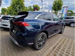 GWM WEY 05 2.0 PHEV AWD Premium bis zu 158km E-Reichweite* 5 Jahre Garantie*SOFORT verfügbar*