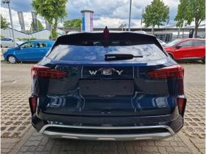 GWM WEY 05 2.0 PHEV AWD Premium bis zu 158km E-Reichweite* 5 Jahre Garantie*SOFORT verfügbar*