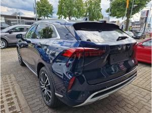 GWM WEY 05 2.0 PHEV AWD Premium bis zu 158km E-Reichweite* 5 Jahre Garantie*SOFORT verfügbar*