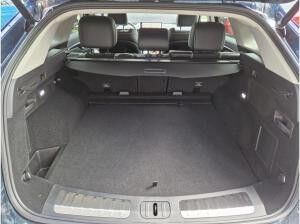 GWM WEY 05 2.0 PHEV AWD Premium bis zu 158km E-Reichweite* 5 Jahre Garantie*SOFORT verfügbar*