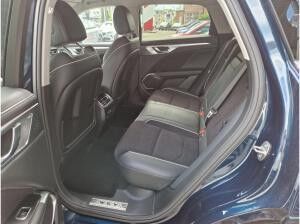 GWM WEY 05 2.0 PHEV AWD Premium bis zu 158km E-Reichweite* 5 Jahre Garantie*SOFORT verfügbar*