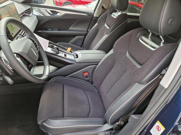 GWM WEY 05 2.0 PHEV AWD Premium bis zu 158km E-Reichweite* 5 Jahre Garantie*SOFORT verfügbar*