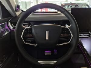 GWM WEY 05 2.0 PHEV AWD Premium bis zu 158km E-Reichweite* 5 Jahre Garantie*SOFORT verfügbar*