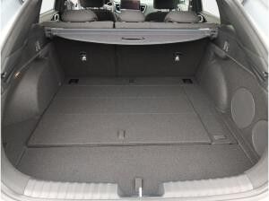 Kia ProCeed Proceed 1.5T GT-Line LED*SHZ*CarPlay*Navi*