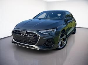 Audi S3 Sportback TFSI CARBON,KAMERA,MATRIX,KLIMA,PDC,NAVI