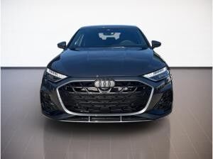 Audi S3 Sportback TFSI CARBON,KAMERA,MATRIX,KLIMA,PDC,NAVI