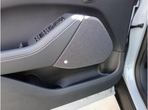 Ford Mustang Mach-E #SOFORT #269PS #RWD #TECHNOLOGIEPAKET