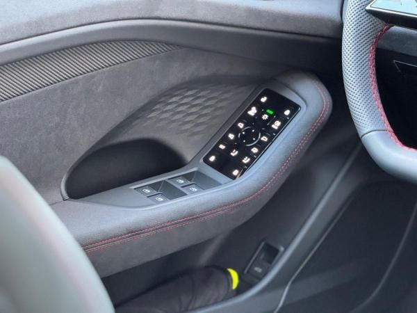 Audi A6 Avant TFSI quattro SLINE*LUFT*PANO*MEMORY*MATRIX*TECHPRO*B&O
