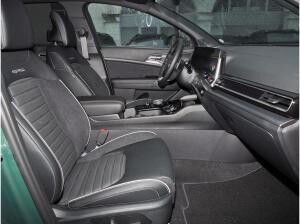 Kia Sportage 1.6T HEV AWD GT-LINE DRIVE SOUND UVM.