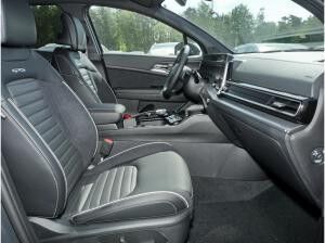 Kia Sportage 1.6T 2WD DCT GT Line SD DRIVE SOUND