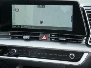 Kia Sportage 1.6T 2WD DCT GT Line SD DRIVE SOUND