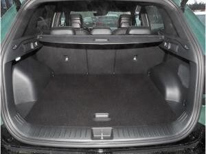 Kia Sportage 1.6T HEV AWD GT-LINE DRIVE SOUND UVM.