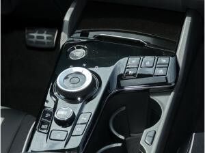 Kia Sportage 1.6T 2WD DCT GT Line SD DRIVE SOUND