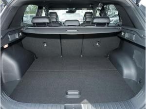 Kia Sportage 1.6T 2WD DCT GT Line SD DRIVE SOUND