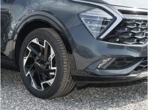 Kia Sportage 1.6T 2WD DCT GT Line SD DRIVE SOUND