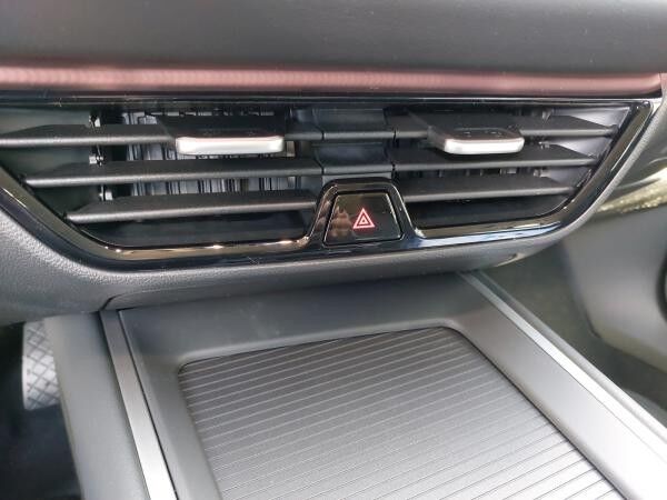 Volkswagen Passat Variant 2.0 TDI DSG Business