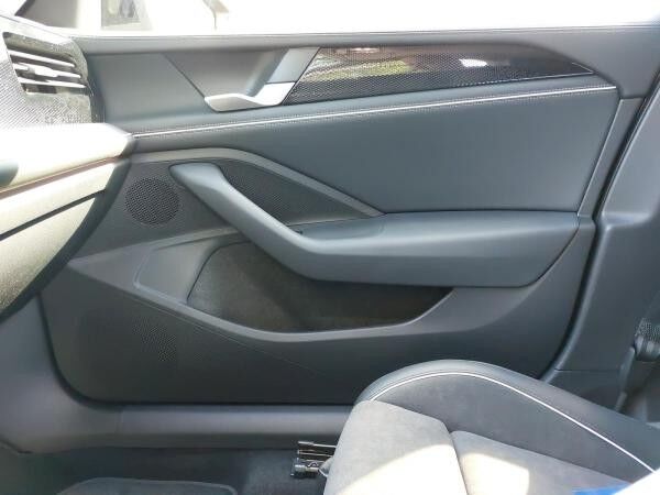 Volkswagen Passat Variant 2.0 TDI DSG Business