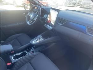 Renault Captur Esprit Alpine Mild-Hybrid 160 EDC + 360°City-Paket,Driving&Safety-Paket+Premium Winter-Paket