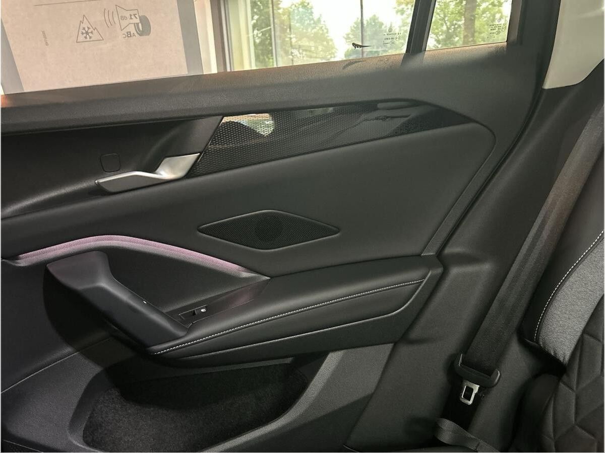 Volkswagen Tiguan 1.5 eTSI DSG OPF GOAL SOFORT VERFÜGBAR AHK GJR RFK DesignPaket