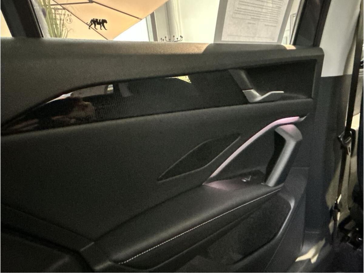 Volkswagen Tiguan 1.5 eTSI DSG OPF GOAL SOFORT VERFÜGBAR AHK GJR RFK DesignPaket