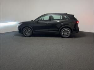 Volkswagen Tiguan Life sofort Verfügbar !