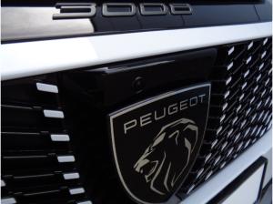 Peugeot 3008 Hybrid 145 e-DSC6 GT Allwetterr. Navi, Kamera