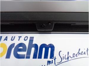 Peugeot 3008 Hybrid 145 e-DSC6 GT Allwetterr. Navi, Kamera