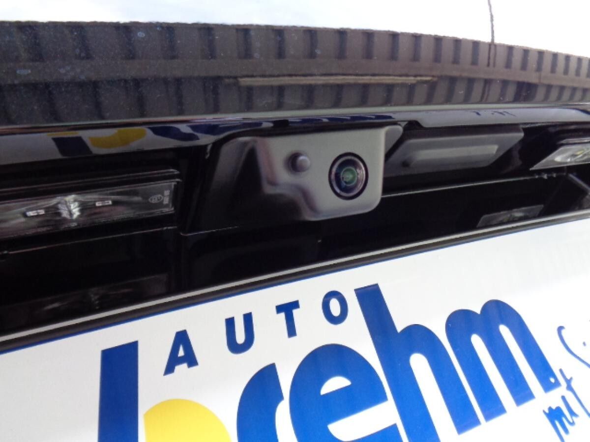 Peugeot 308 SW Hybrid 136e-DSC6 GT Schiebedach,