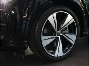 Audi Q5 Sportback edition one TDI quattro ALW