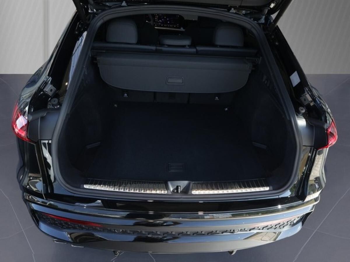 Audi Q5 Sportback TDI quattro ALW