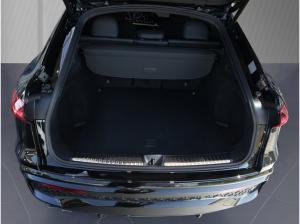 Audi Q5 Sportback edition one TDI quattro ALW