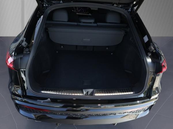 Audi Q5 Sportback edition one TDI quattro AAL