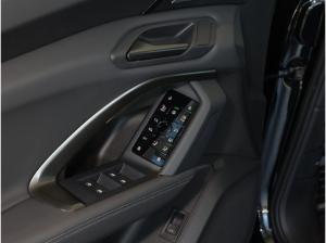 Audi Q5 Sportback edition one TDI quattro ALW