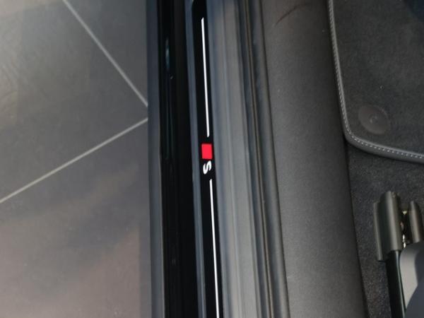 Audi Q5 Sportback edition one TDI quattro AAL