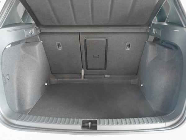 Cupra Ateca 1.5 TSI DSG Business, AHK