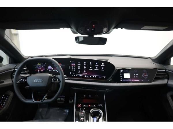 Audi A6 Avant TDI quattro S line edition one UPE: 92.880,- €
