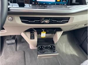 Volkswagen T7 Multivan LIFE LÜ 2,0TDI AHK NAVI KAMERA