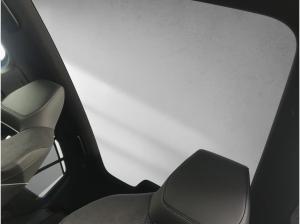 Skoda ENYAQ Coupe 85 Sportline  mit AHZV