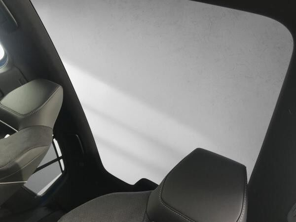 Skoda ENYAQ Coupe 85 Sportline  Facelift Sofort Verfügbar auch in Stahlgrau