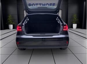 Audi A1 Sportback 25 TFSI SITZHZG VIRTUAL LED PDC