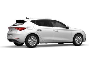 Seat Leon Road Edition 1.5 TSI 85KW (116 PS) 6-Gang**LOYALISIERUNG**